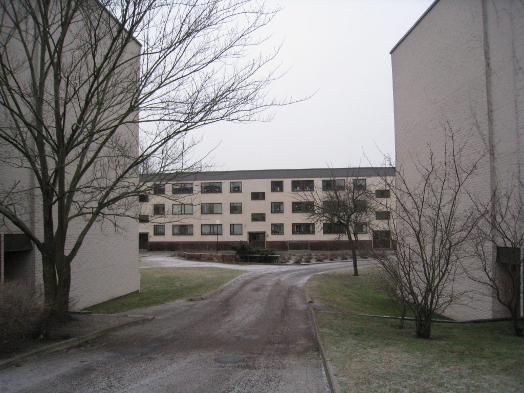 Urbergsgatan 52